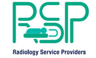 Radiology Service Providers