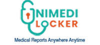 Medilocker-Digital locker for Medical Reports