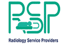 Teleradiology Service Providers , Teleradiology Reporting Service